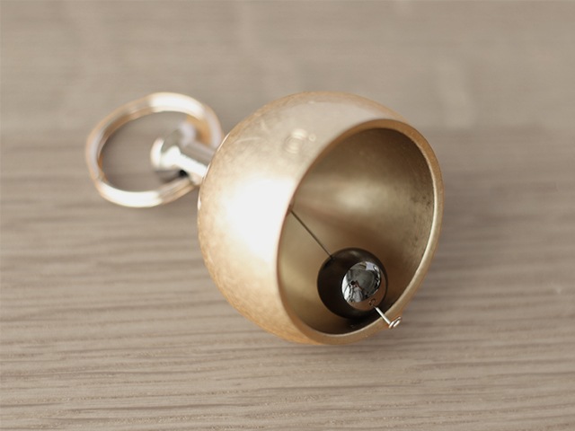 ���ޤ��13 - �׾褪���