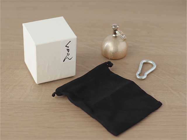 ���ޤ��13 - �׾褪���