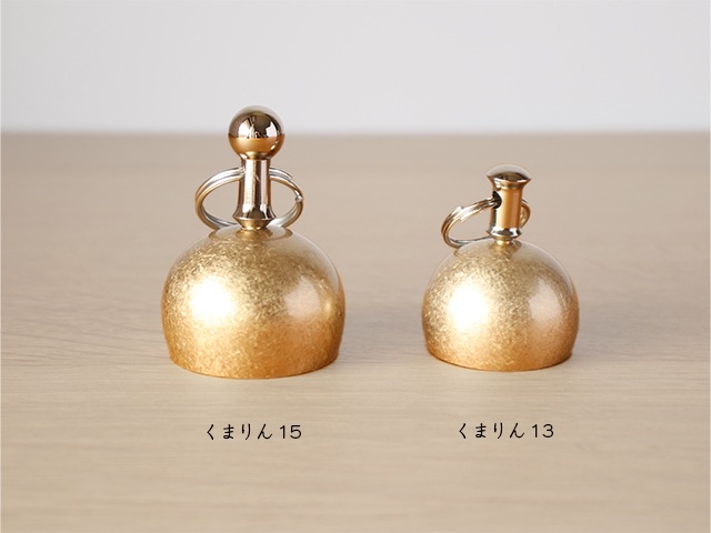 ���ޤ��13 - �׾褪���