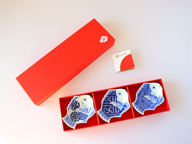 WSϢƵǰ17ޤǥݥѤ10OFF۾ʡ Ʀ Ȣ3P Ḭ