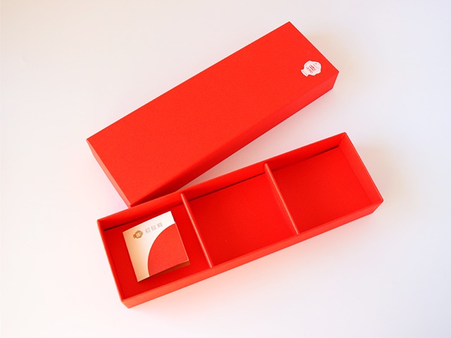 WSϢƵǰ17ޤǥݥѤ10OFF۾ʡ Ʀ Ȣ3P Ḭ