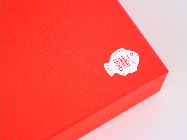 WSϢƵǰ17ޤǥݥѤ10OFF۾ʡ Ʀ Ȣ3P Ḭ