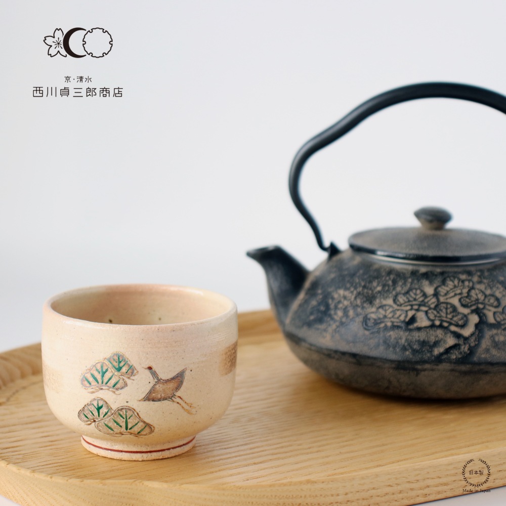 �����绰Ϻ��Ź ���� ����� ��Ф��� ������