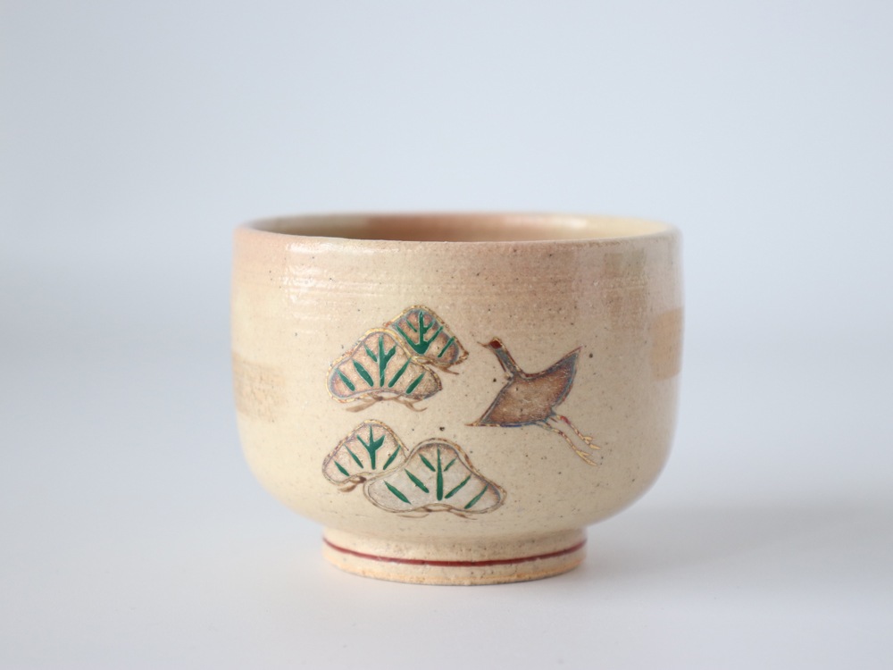 �����绰Ϻ��Ź ���� ����� ��Ф��� ������