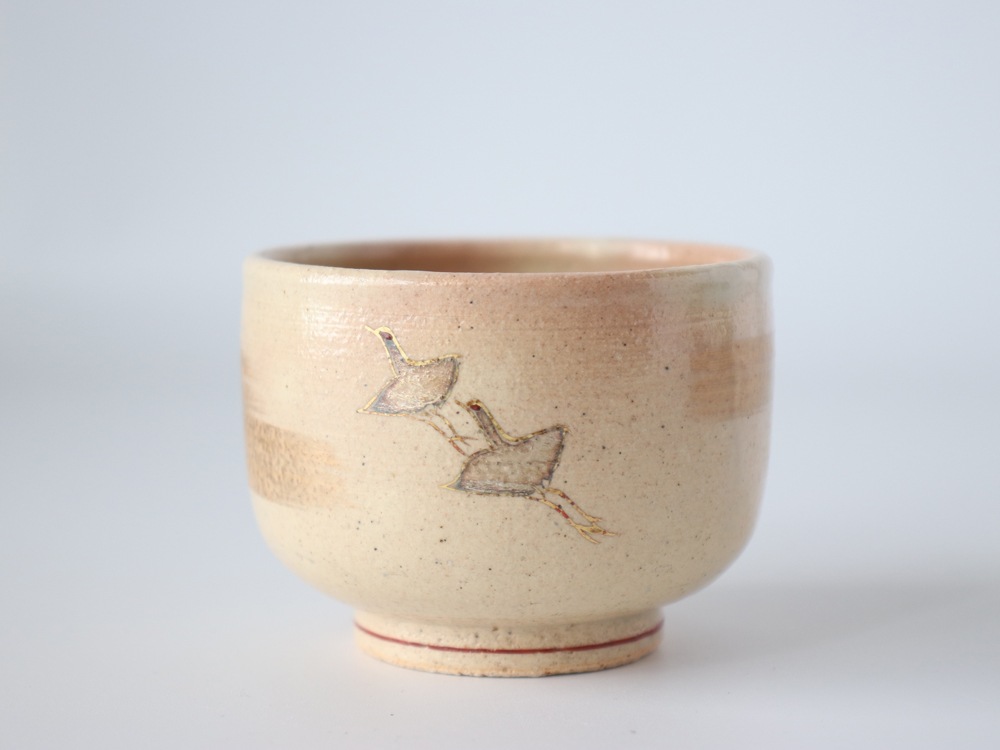 �����绰Ϻ��Ź ���� ����� ��Ф��� ������