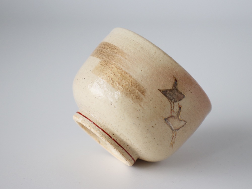 �����绰Ϻ��Ź ���� ����� ��Ф��� ������