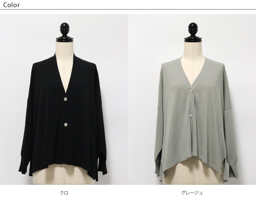 ��ƥ���� ��100�� �����Ȥ���ȩ����μ�ʬµ�ɥ�ޥ󥫡��ǥ�����