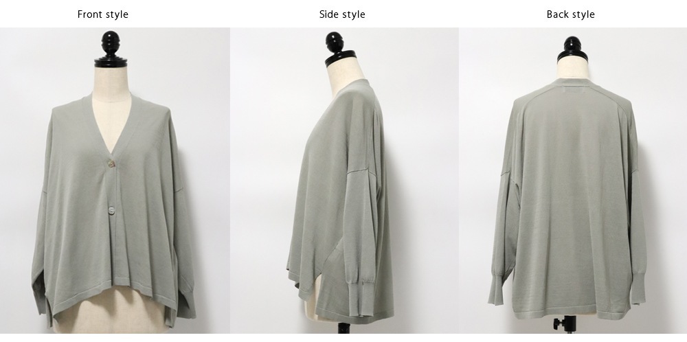 ��ƥ���� ��100�� �����Ȥ���ȩ����μ�ʬµ�ɥ�ޥ󥫡��ǥ�����