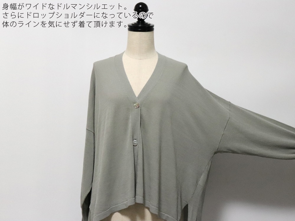 ��ƥ���� ��100�� �����Ȥ���ȩ����μ�ʬµ�ɥ�ޥ󥫡��ǥ�����