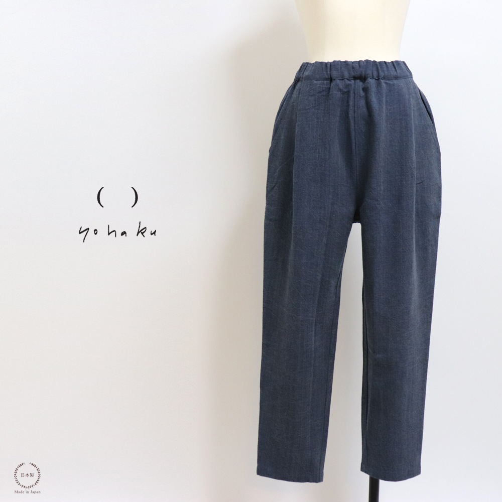yohaku��;��ˡ������ῥ �ơ��ѡ��ɥѥ�� ���ʤ����ˡ��� yokaku���ꥸ�ʥ����