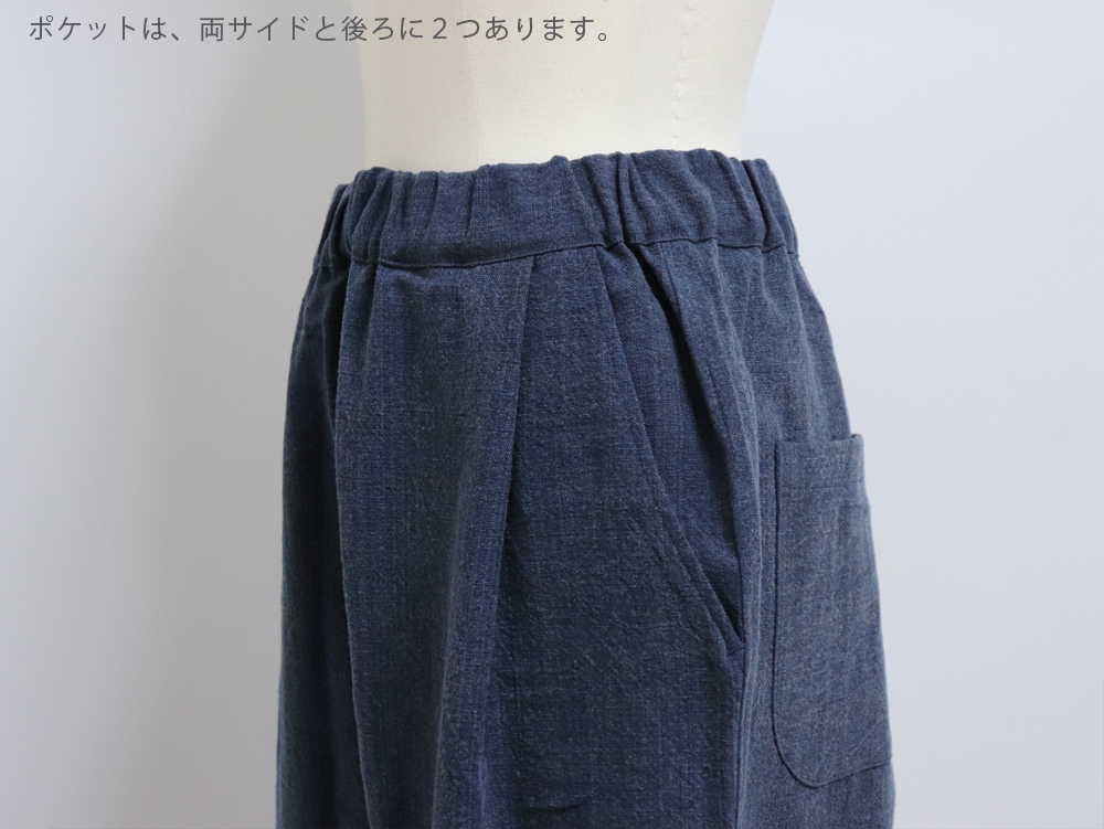 yohaku��;��ˡ������ῥ �ơ��ѡ��ɥѥ�� ���ʤ����ˡ��� yokaku���ꥸ�ʥ����