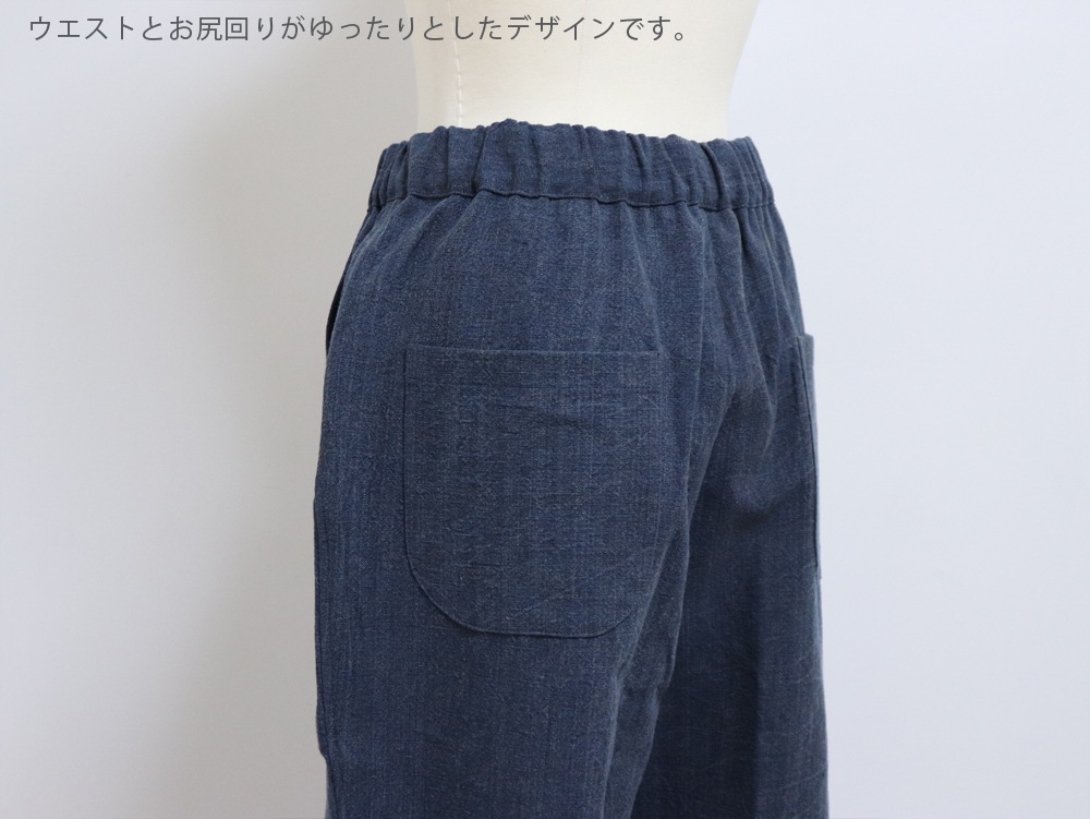 yohaku��;��ˡ������ῥ �ơ��ѡ��ɥѥ�� ���ʤ����ˡ��� yokaku���ꥸ�ʥ����