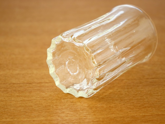 ������¿ ���祰�饹