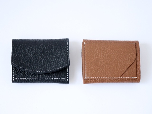 blancle(�֥�󥯥�) LORDSHIP COMPACT WALLET (bc1040)