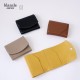 blancle(�֥�󥯥�) LORDSHIP COMPACT WALLET (bc1040)