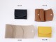 blancle(�֥�󥯥�) LORDSHIP COMPACT WALLET (bc1040)
