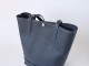[������] blancle(�֥�󥯥�)LORDSHIP VERTICAL TOTE M DARK NAVY(PE1011-811-0044)