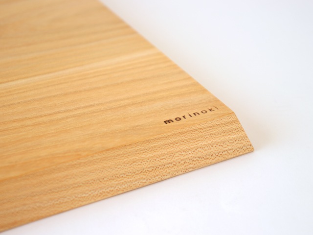 ��Ȣ�ʤ��Τ���SALE���ۻ��ſ�ʪ����� morinoki ���åƥ��󥰥ܡ��� ��