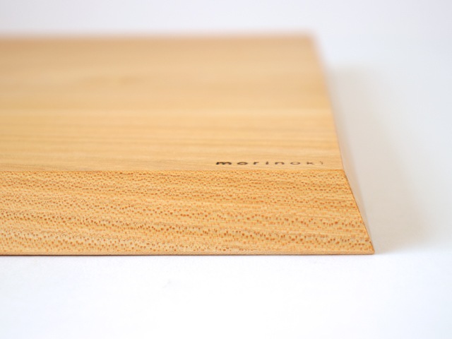 ��Ȣ�ʤ��Τ���SALE���ۻ��ſ�ʪ����� morinoki ���åƥ��󥰥ܡ��� ��