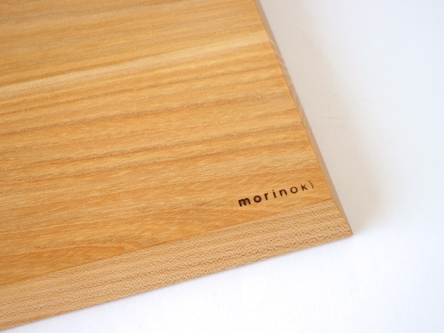 ��Ȣ�ʤ��Τ���SALE���ۻ��ſ�ʪ����� morinoki ���åƥ��󥰥ܡ��� ��