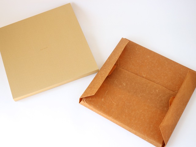 ��Ȣ�ʤ��Τ���SALE���ۻ��ſ�ʪ����� morinoki ���åƥ��󥰥ܡ��� ��