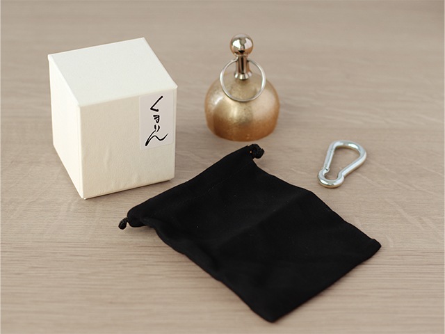 ���ޤ��15 - �׾褪���