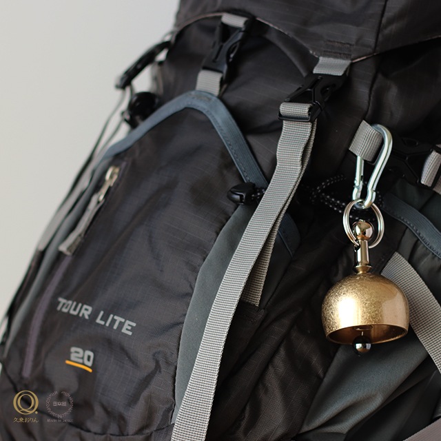 【 大型鉄鈴/馬鈴 】　３連　室町時代　約10～11ｃｍ 大型鉄鈴/馬鈴 】 3連 室町時代 約10～11cm 大型鉄鈴/馬