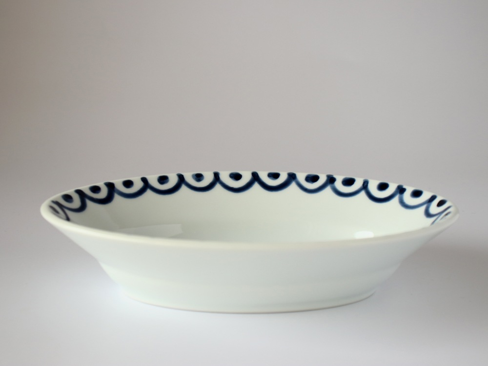 �������� �ʱ�ȭ ��