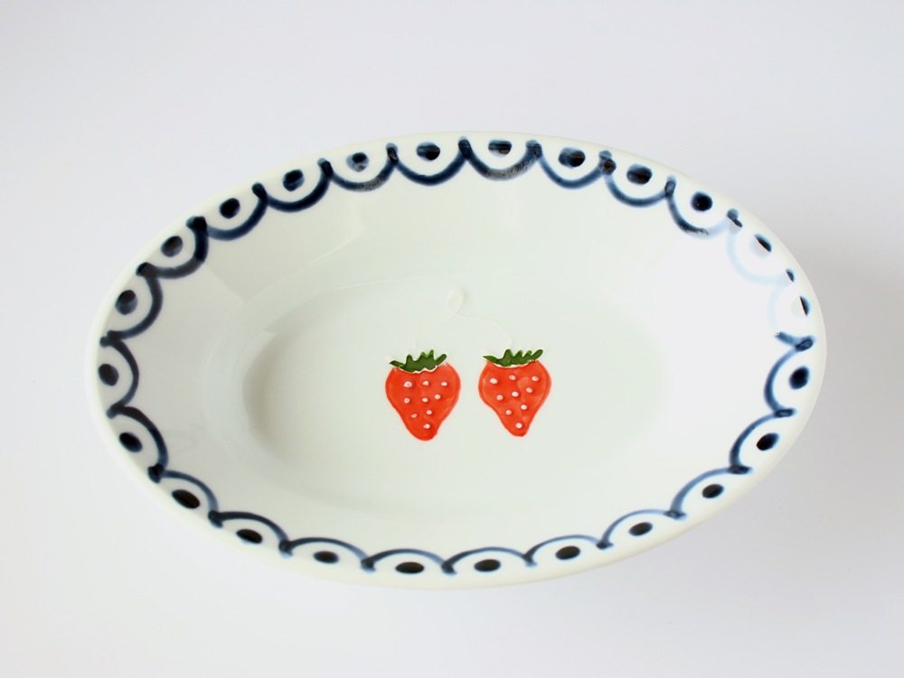 �������� �ʱ�ȭ ��