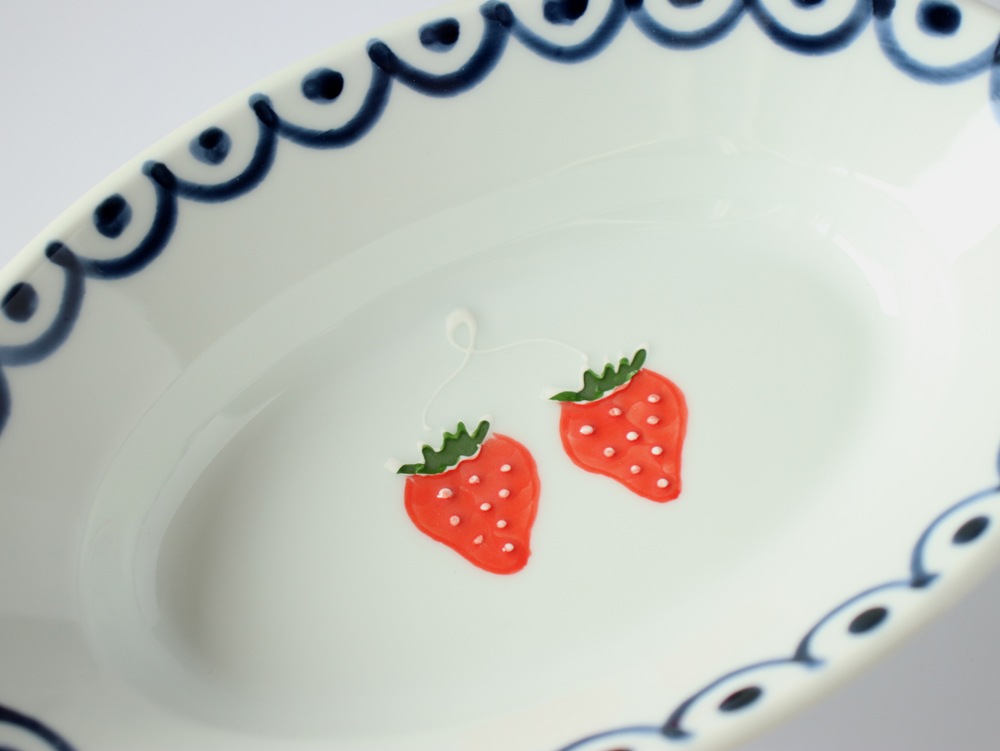 �������� �ʱ�ȭ ��