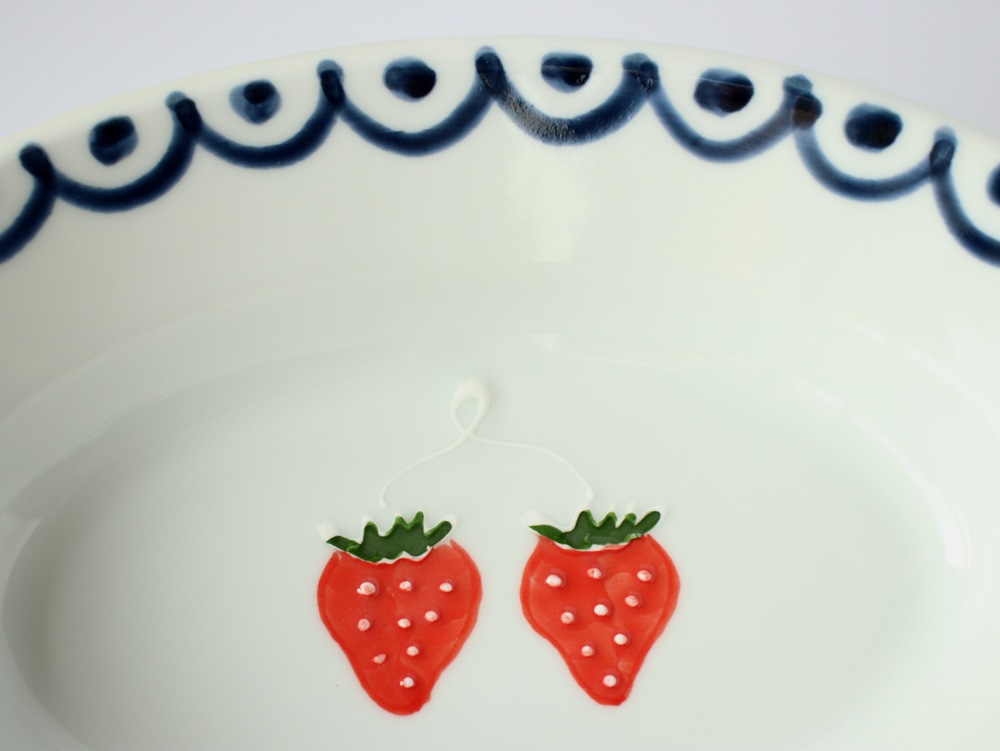 �������� �ʱ�ȭ ��