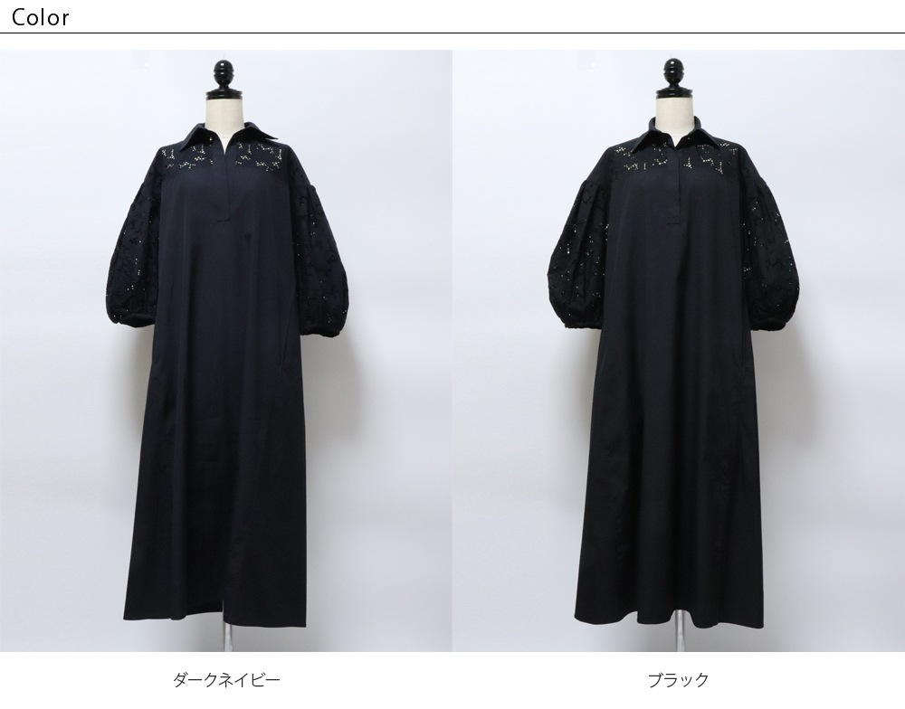 TICCA �� �ƥ��å� �˥��ꥸ�ʥ�졼���������˻��� �ե��졼���ѥե��꡼�֥��ԡ���