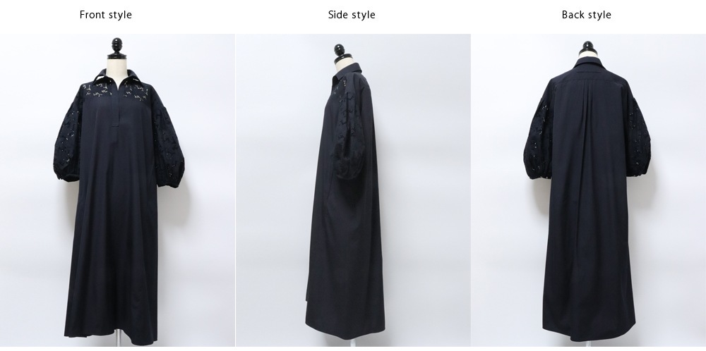 TICCA �� �ƥ��å� �˥��ꥸ�ʥ�졼���������˻��� �ե��졼���ѥե��꡼�֥��ԡ���