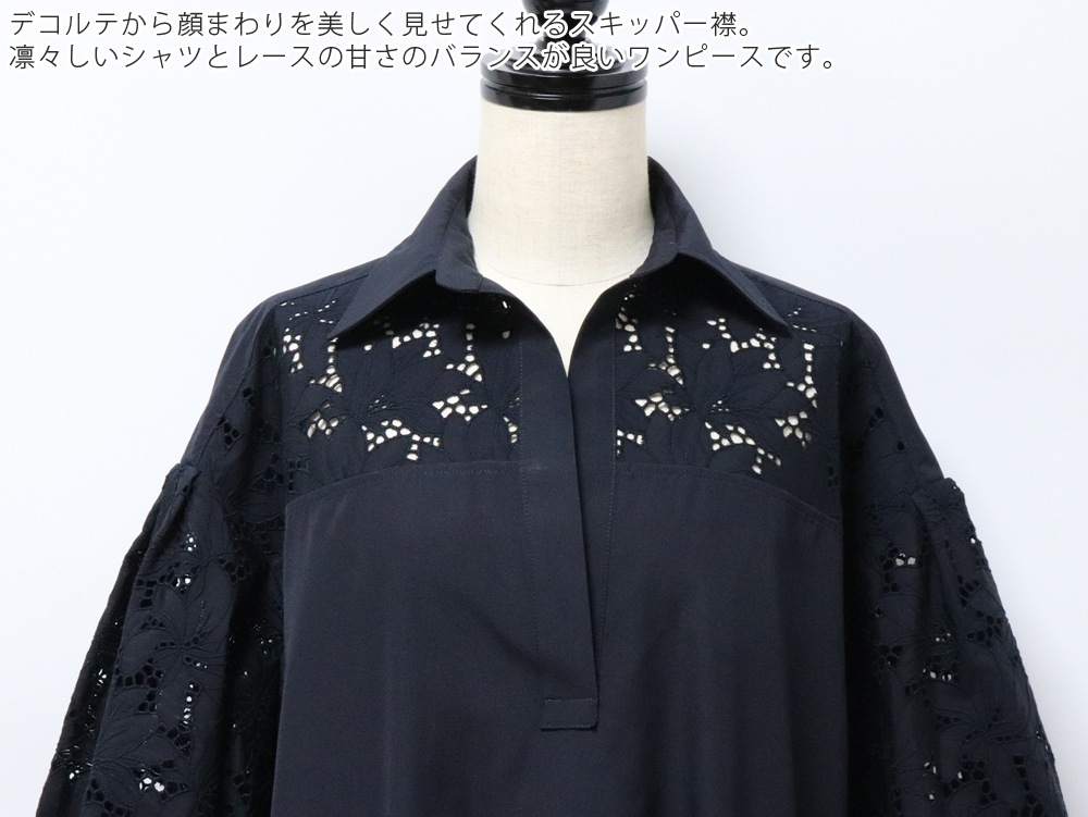 TICCA �� �ƥ��å� �˥��ꥸ�ʥ�졼���������˻��� �ե��졼���ѥե��꡼�֥��ԡ���