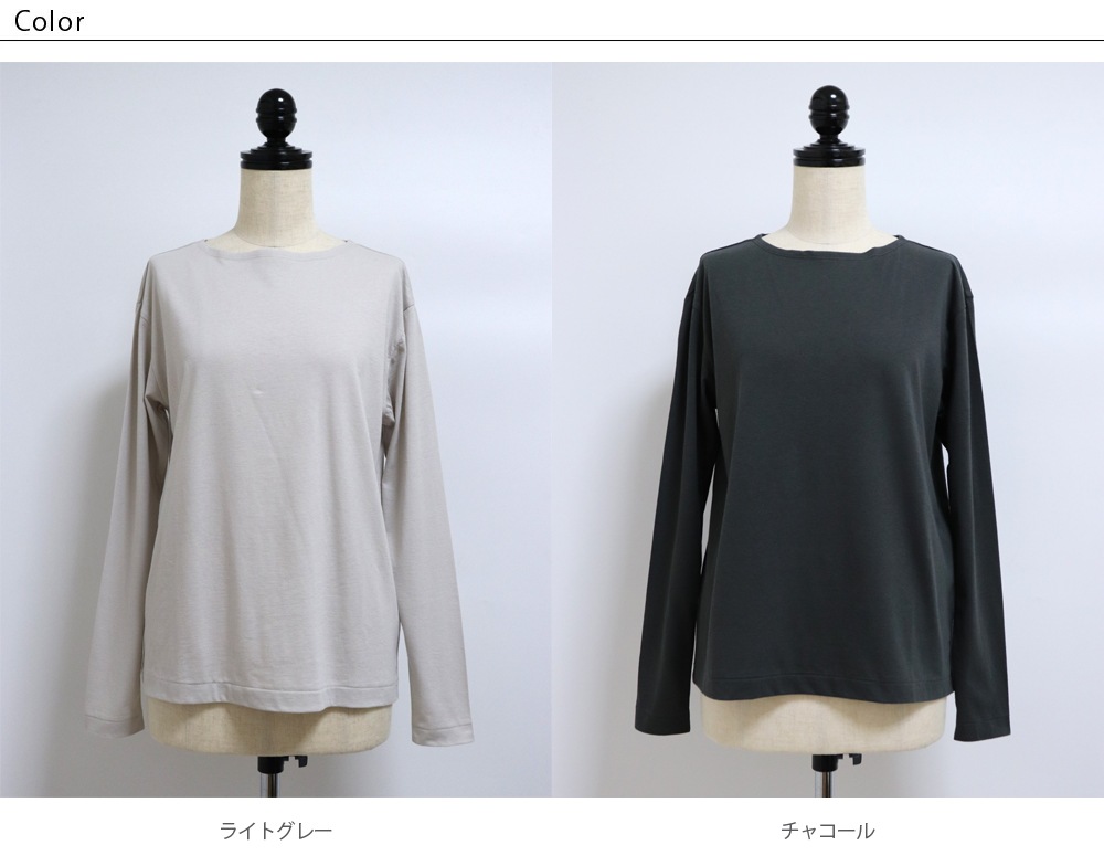 yohaku��;��ˡ��������˥å����åȥ󥷥륯 �ץ륪���С�