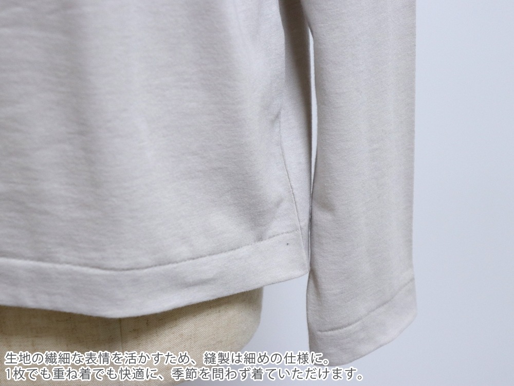 yohaku��;��ˡ��������˥å����åȥ󥷥륯 �ץ륪���С�