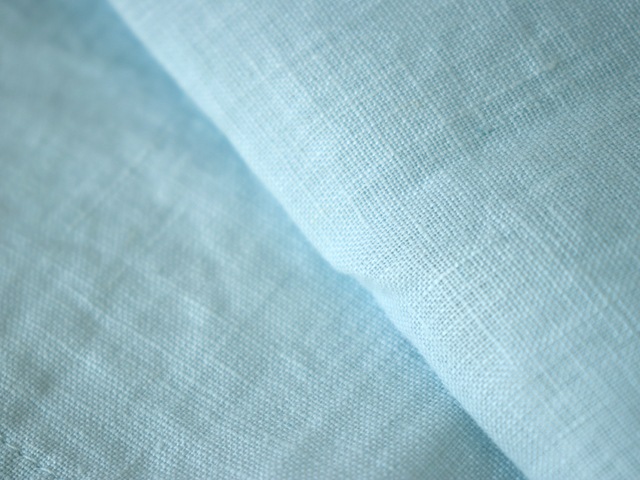 �Υͥ��ݥ�OK�� Lino e Lina �� �꡼�Ρ������꡼�� �� ����� �� �ϥ󥫥� ������