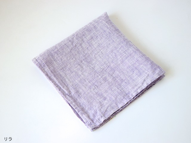 �Υͥ��ݥ�OK�� Lino e Lina �� �꡼�Ρ������꡼�� �� ����� �� �ϥ󥫥� ������