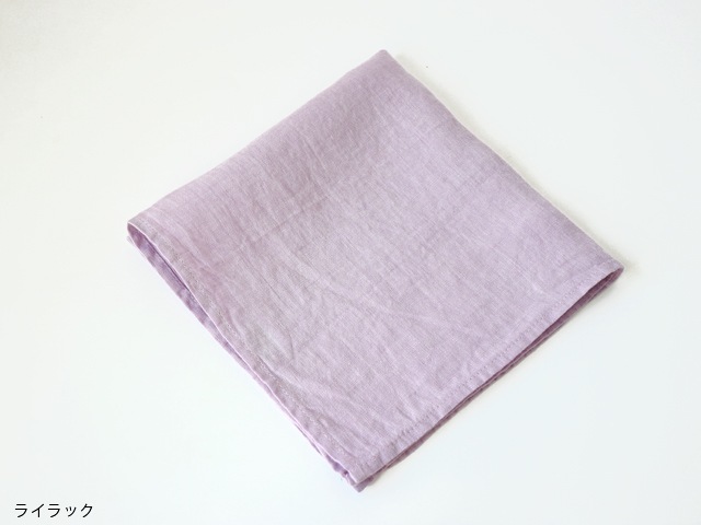 �Υͥ��ݥ�OK�� Lino e Lina �� �꡼�Ρ������꡼�� �� ����� �� �ϥ󥫥� ������