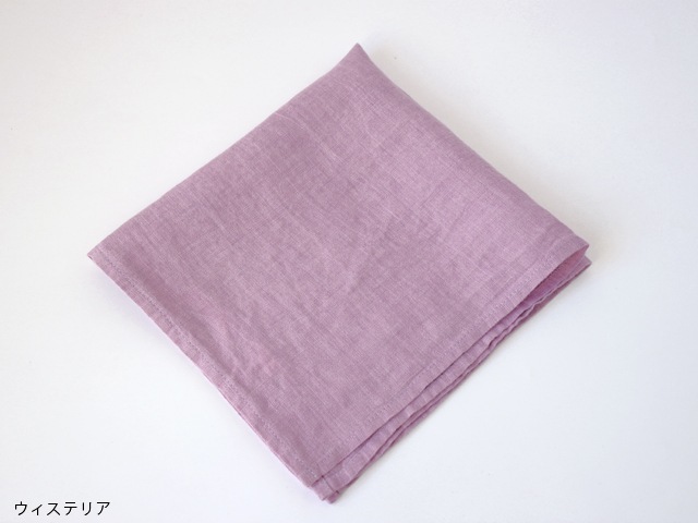 �Υͥ��ݥ�OK�� Lino e Lina �� �꡼�Ρ������꡼�� �� ����� �� �ϥ󥫥� ������