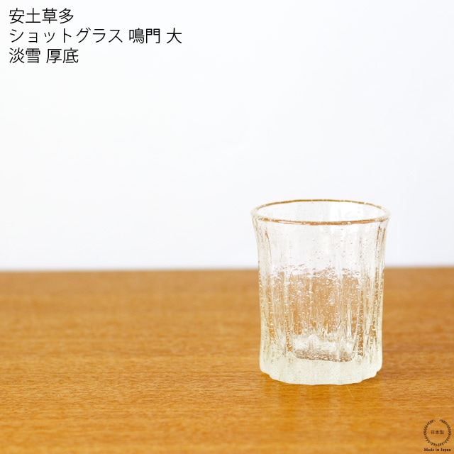 ������¿ ����åȥ��饹 ���� �� ø�� ���