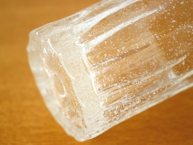 ������¿ ����åȥ��饹 ���� �� ø�� ���