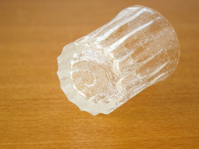 ������¿ ����åȥ��饹 ���� �� ø�� ���