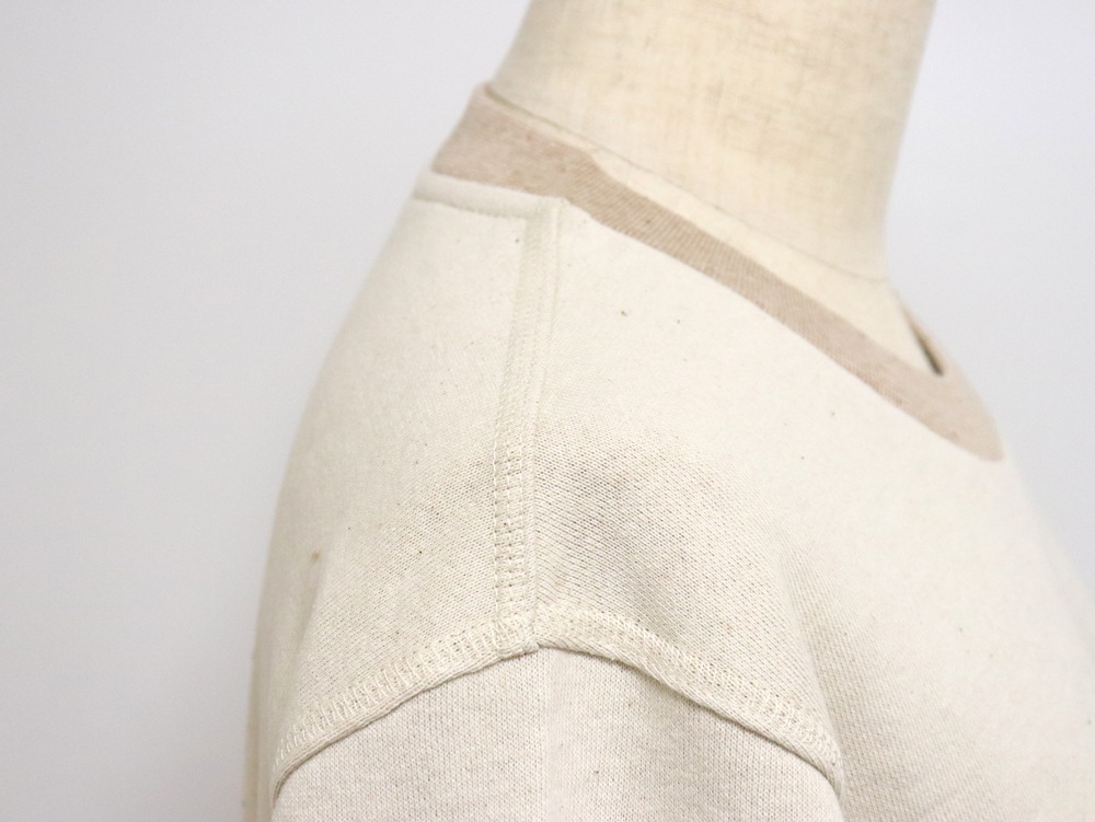 yohaku��;������褤���ߤ����ϴ� �忴�Ϥ��ɤ� �������˥å����åȥ�ȥ졼�ʡ�(T0001)