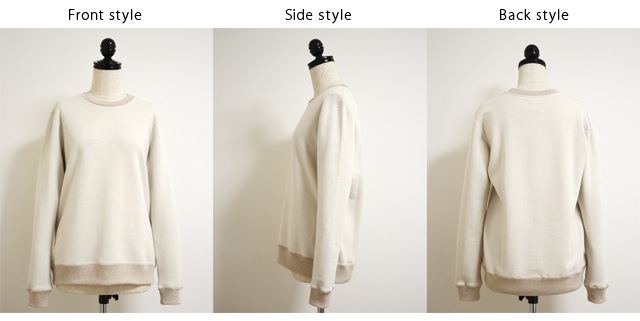 yohaku��;������褤���ߤ����ϴ� �忴�Ϥ��ɤ� �������˥å����åȥ�ȥ졼�ʡ�(T0001)