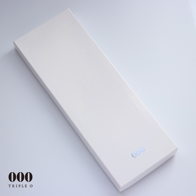 000 ( �ȥ�ץ롦���� ) ���եȥܥå���