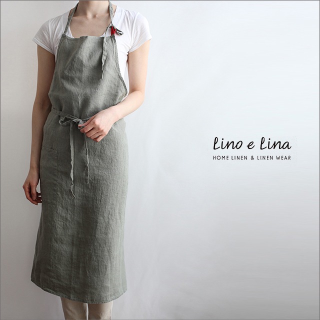 �Υͥ��ݥ�OK�� Lino e Lina �꡼�Ρ������꡼�� �ե륨�ץ��� �ޥΥ� ����॰�꡼��