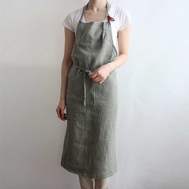 �Υͥ��ݥ�OK�� Lino e Lina �꡼�Ρ������꡼�� �ե륨�ץ��� �ޥΥ� ����॰�꡼��