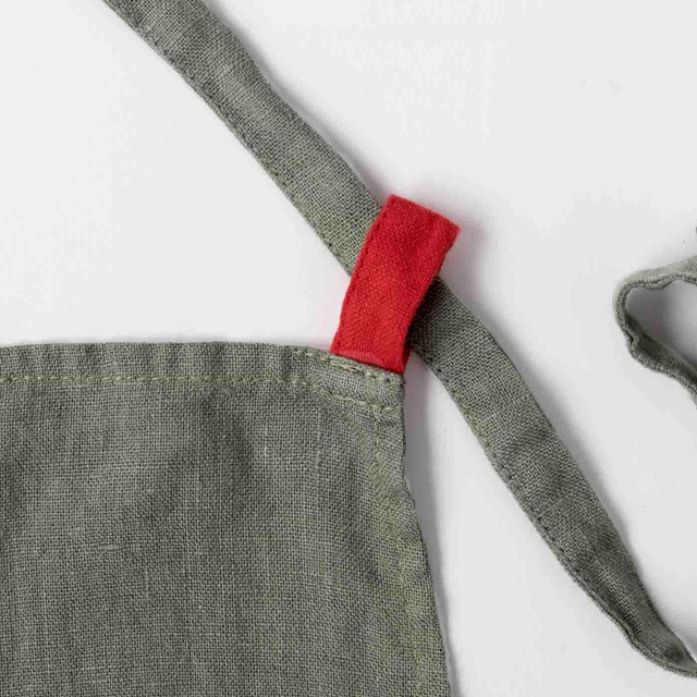 �Υͥ��ݥ�OK�� Lino e Lina �꡼�Ρ������꡼�� �ե륨�ץ��� �ޥΥ� ����॰�꡼��