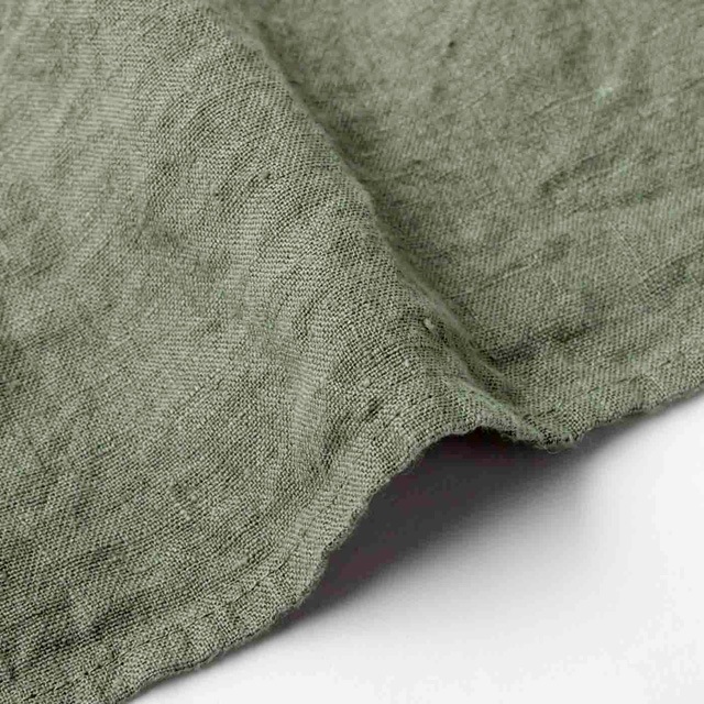 �Υͥ��ݥ�OK�� Lino e Lina �꡼�Ρ������꡼�� �ե륨�ץ��� �ޥΥ� ����॰�꡼��